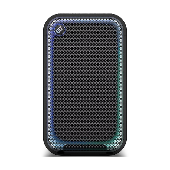 Sony SRS-ULT700 ULT Tower 7 Party Speaker