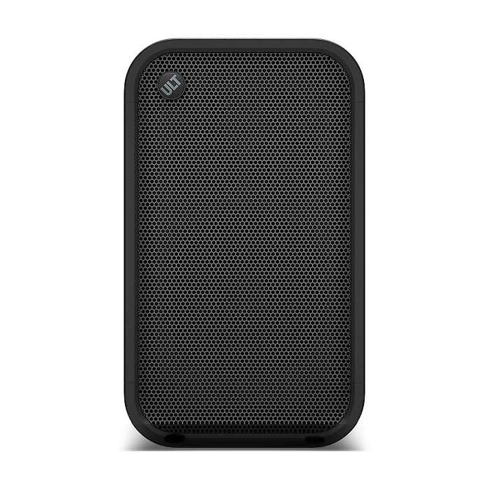 Sony SRS-ULT700 ULT Tower 7 Party Speaker (тъмнейл - 2)