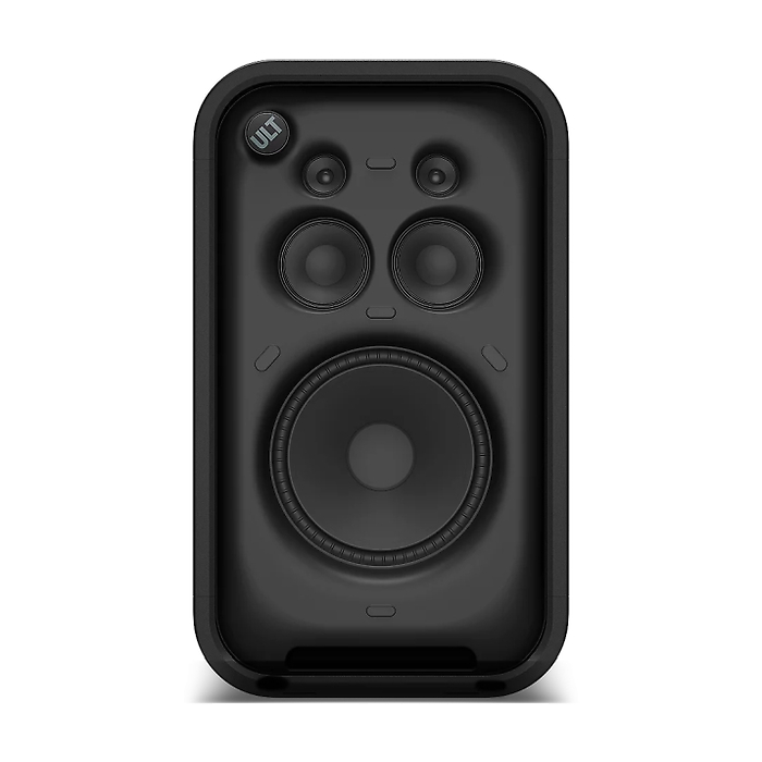 Sony SRS-ULT700 ULT Tower 7 Party Speaker (тъмнейл - 3)