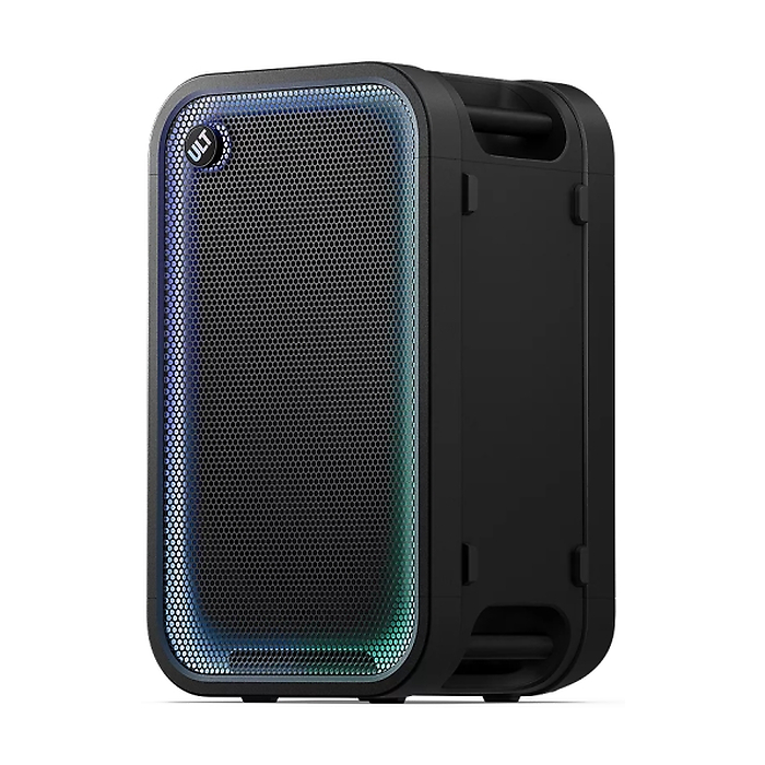 Sony SRS-ULT700 ULT Tower 7 Party Speaker (тъмнейл - 4)