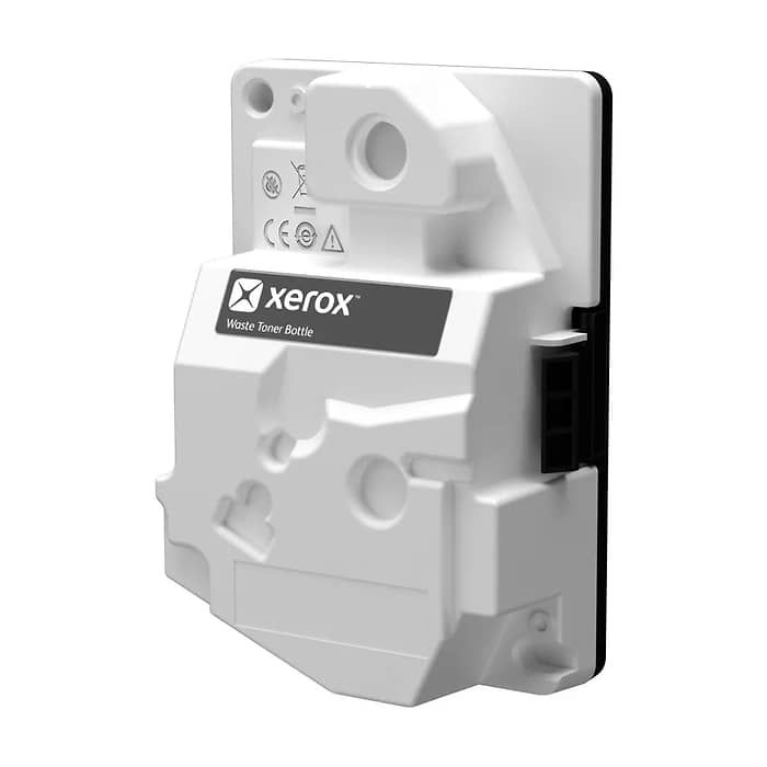 Xerox Waste Toner Bottle (15K) Common for C2xx/C3xx