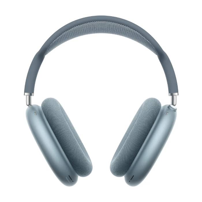Apple AirPods Max 2 - Blue