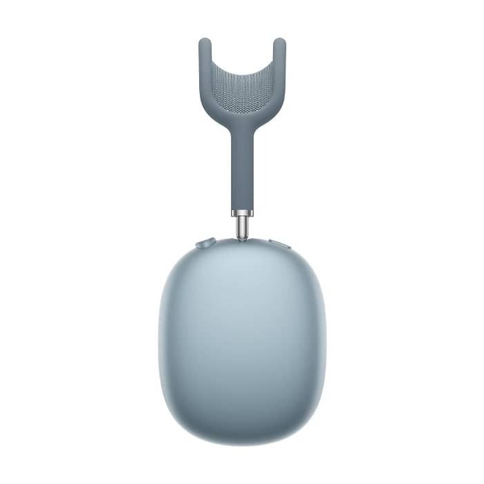 Apple AirPods Max 2 - Blue (тъмнейл - 2)