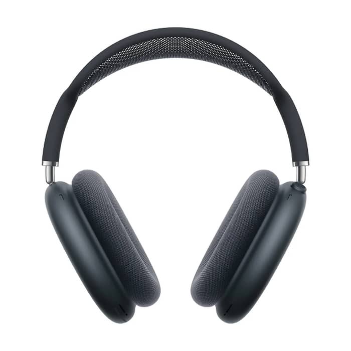 Apple AirPods Max 2 - Midnight
