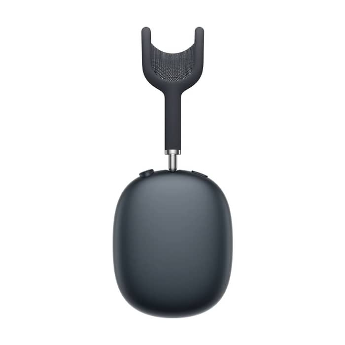 Apple AirPods Max 2 - Midnight (тъмнейл - 2)