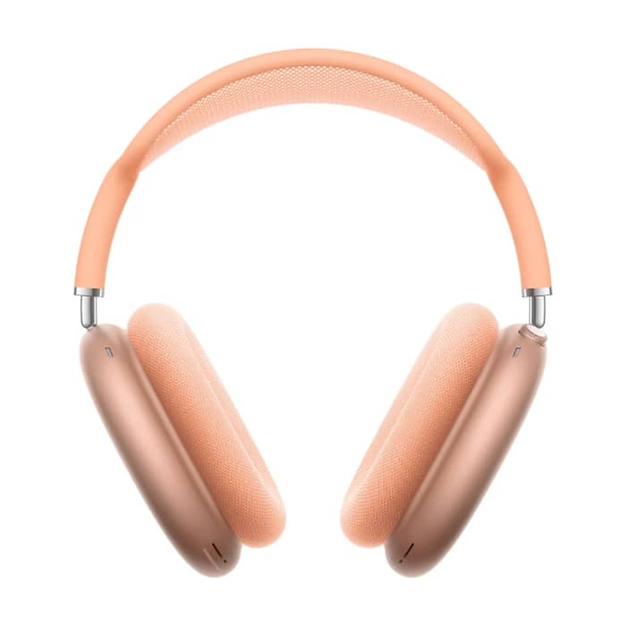 Apple AirPods Max 2 - Orange