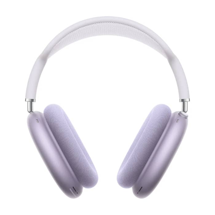 Apple AirPods Max 2 - Purple