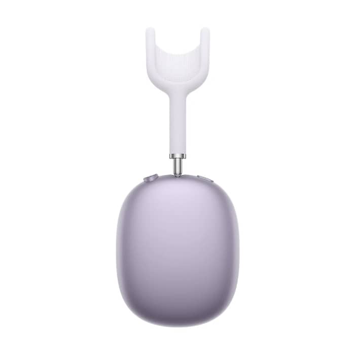 Apple AirPods Max 2 - Purple (тъмнейл - 2)