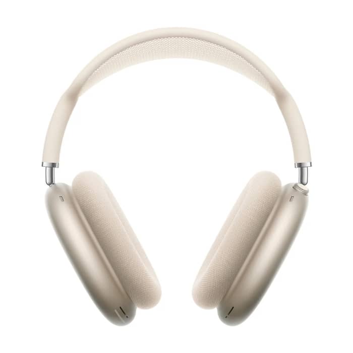 Apple AirPods Max 2 - Starlight