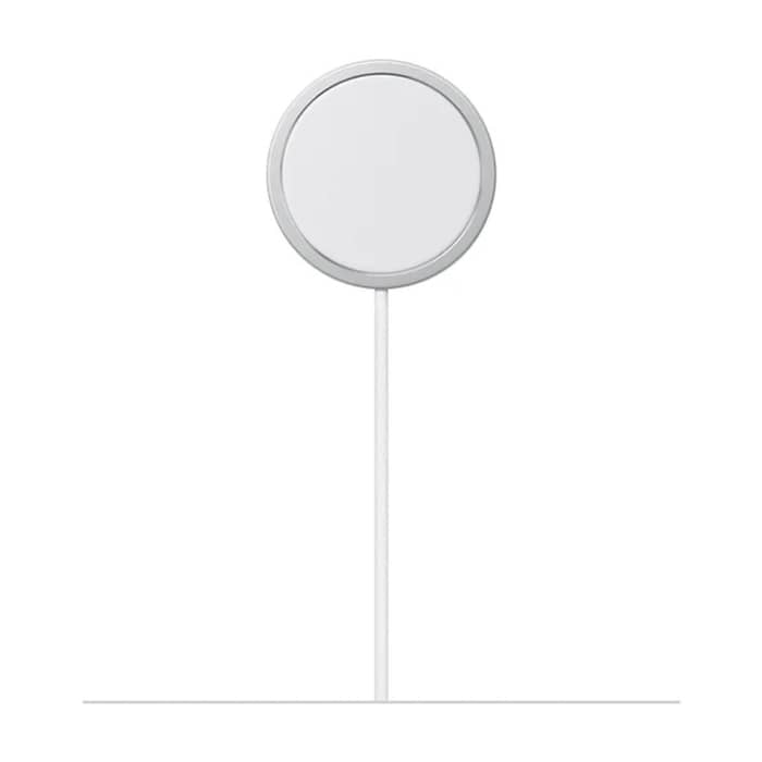 Apple MagSafe Charger (1 m)