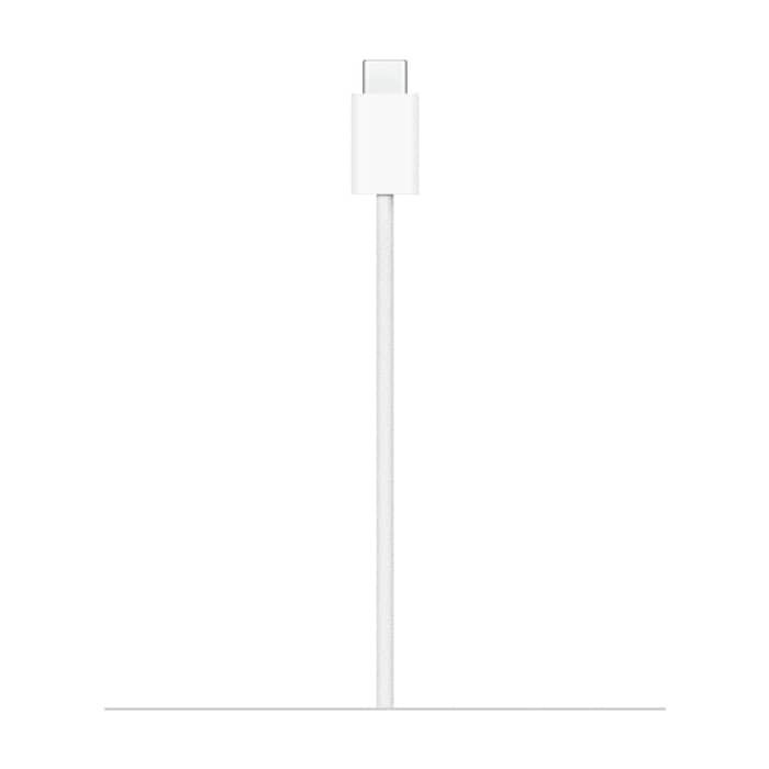 Apple MagSafe Charger (1 m) (тъмнейл - 4)