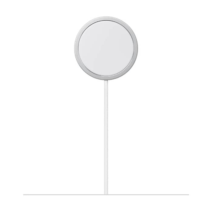 Apple MagSafe Charger (2 m)