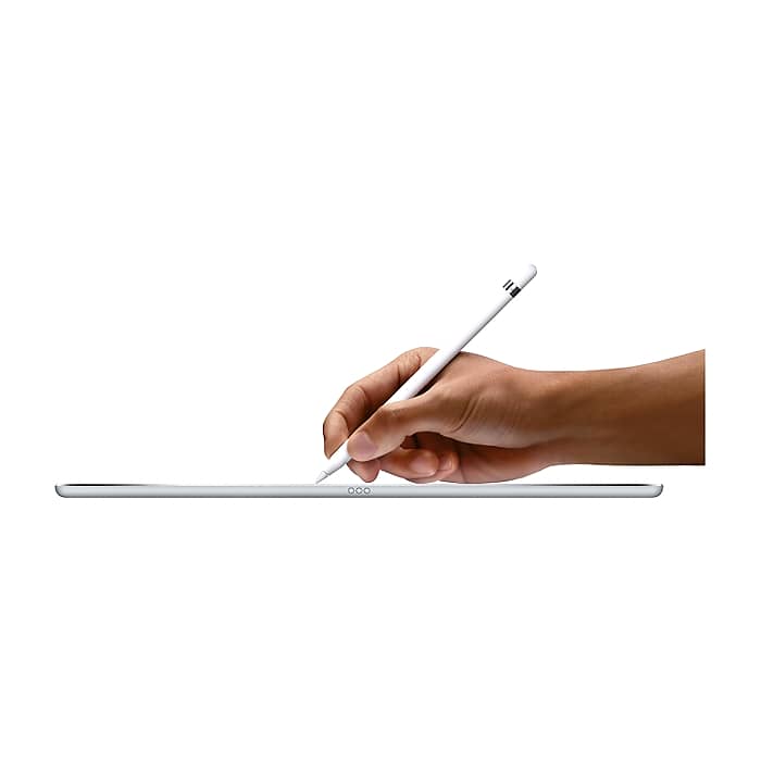 Apple Pencil (1st Generation) (2025) (тъмнейл - 2)