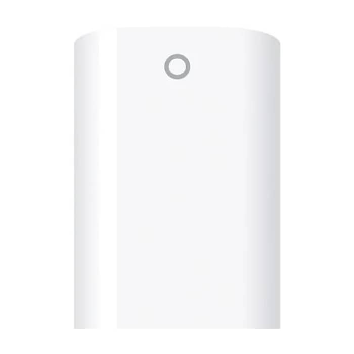 Apple Pencil (1st Generation) (2025) (тъмнейл - 4)