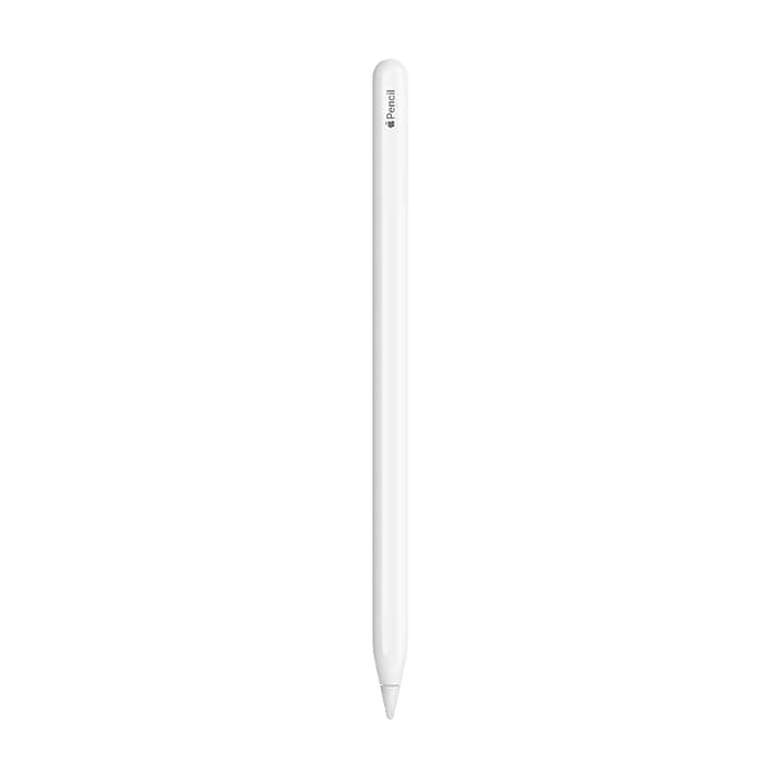 Apple Pencil (2nd Generation) (2025)