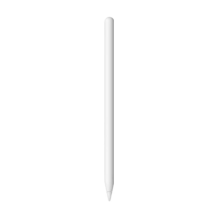 Apple Pencil (2nd Generation) (2025) (тъмнейл - 2)