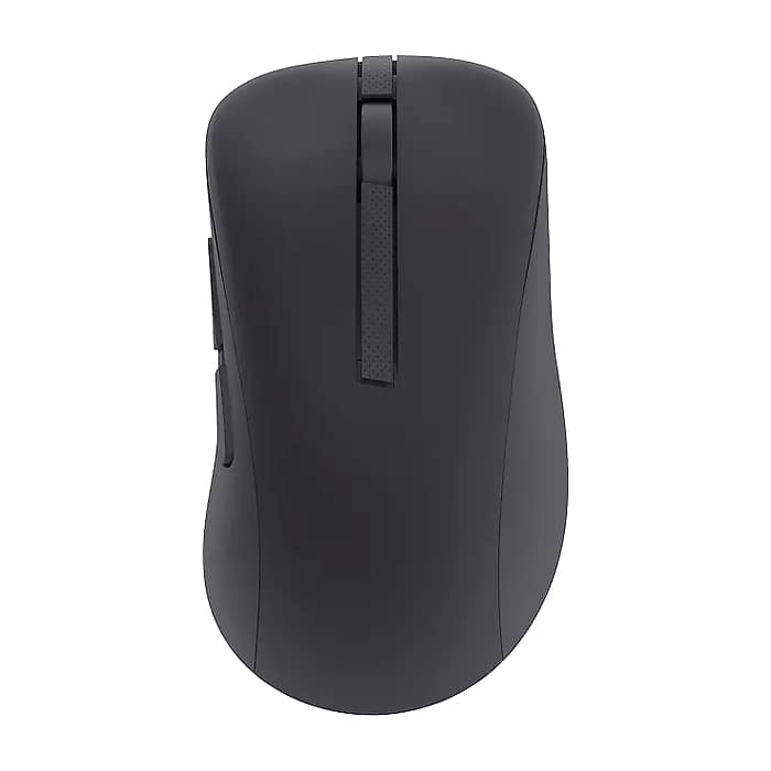 Asus MD102 MOUSE/DG/V2//BT+2.4GHZ,Dartk Grey