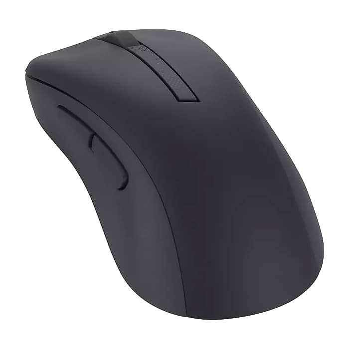 Asus MD102 MOUSE/DG/V2//BT+2.4GHZ,Dartk Grey (тъмнейл - 3)