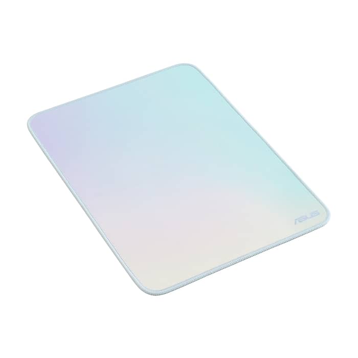 Asus PS102 ASUS MOUSE PAD/BL/A4//20 IN 1, Iridescent (тъмнейл - 2)