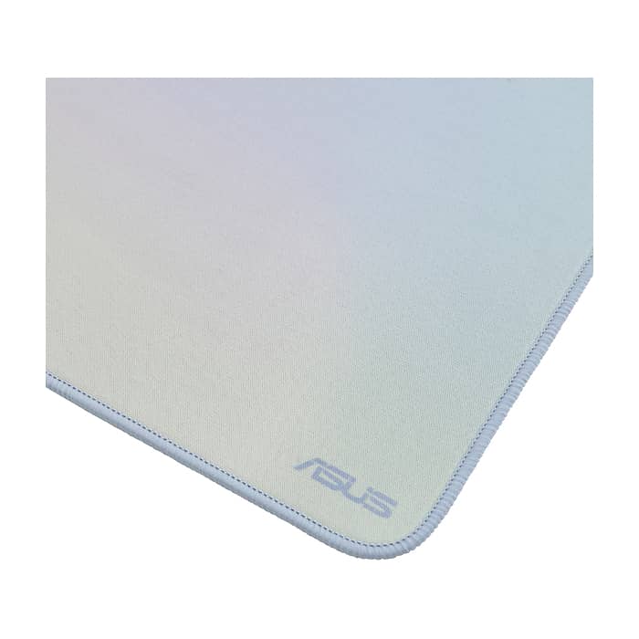 Asus PS102 ASUS MOUSE PAD/BL/A4//20 IN 1, Iridescent (тъмнейл - 3)