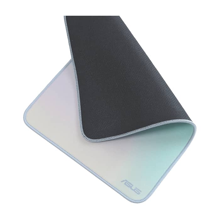 Asus PS102 ASUS MOUSE PAD/BL/A4//20 IN 1, Iridescent (тъмнейл - 4)