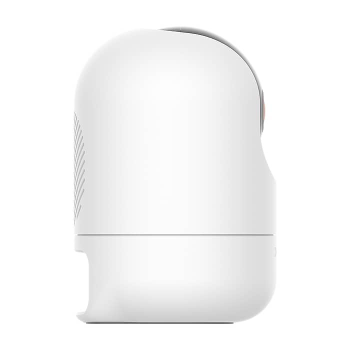 D-Link 2.5K QHD Pan & Tilt Pro Wi-Fi Camera (тъмнейл - 5)