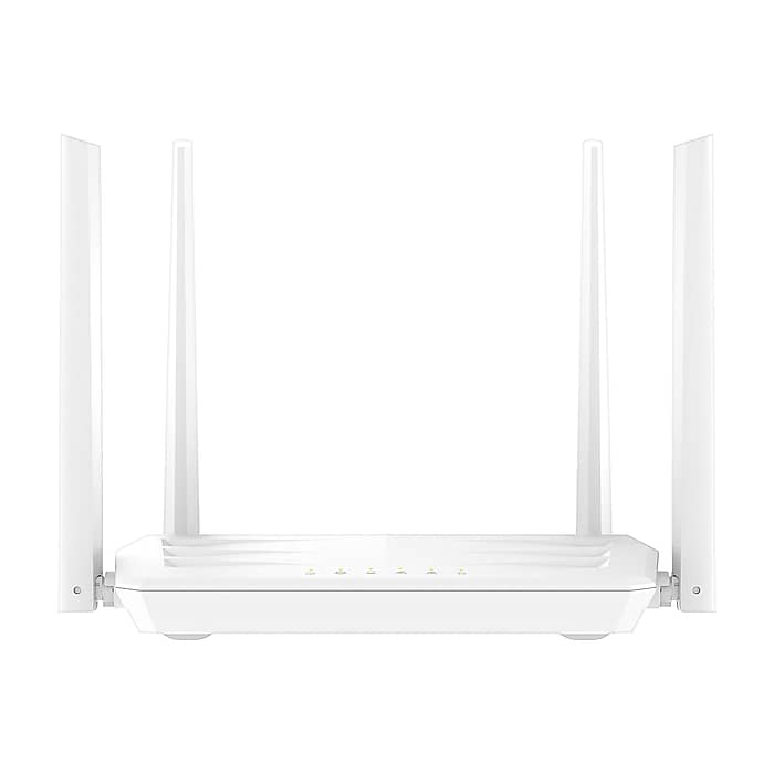 D-Link AX3000 Wi-Fi 6 Router