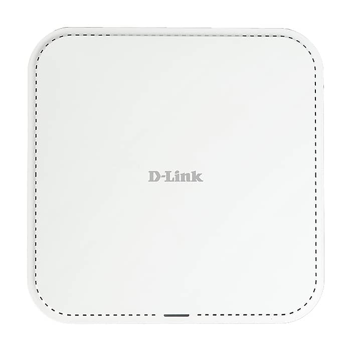 D-Link Nuclias Connect BE3600 Wi-Fi 7 Access Point
