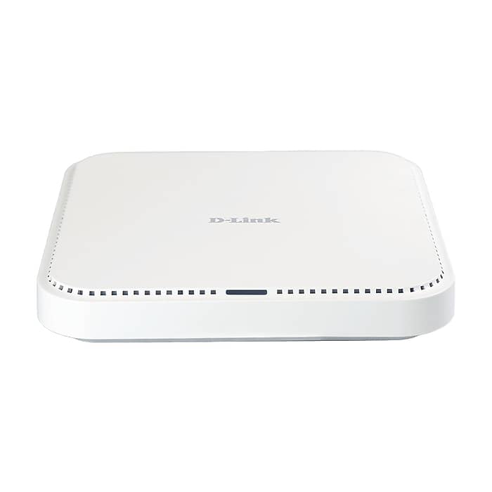 D-Link Nuclias Connect BE3600 Wi-Fi 7 Access Point (тъмнейл - 2)