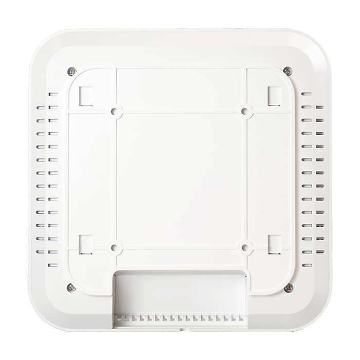 D-Link Nuclias Connect BE3600 Wi-Fi 7 Access Point (тъмнейл - 3)