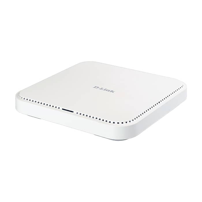D-Link Nuclias Connect BE3600 Wi-Fi 7 Access Point (тъмнейл - 4)