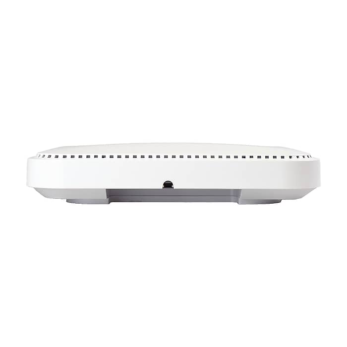 D-Link Nuclias Connect BE3600 Wi-Fi 7 Access Point (тъмнейл - 5)