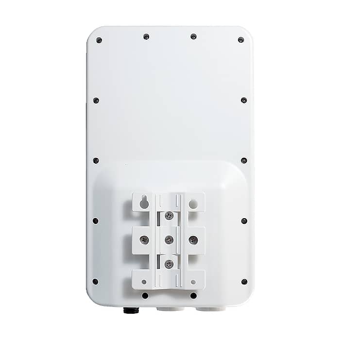 D-Link Nuclias Connect BE3600 Wi-Fi 7 Outdoor Access Point (тъмнейл - 4)