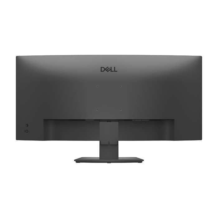 Dell SE3426DW, 34" LED, VA AG Curved 21:9, WQHD 3440x1440, 99% sRGB, 1 ms MPRT, 4 ms GTG, 165Hz, 3000:1, 300 cd/m2, AMD FreeSync, VRR, 2xHDMI, DisplayPort, PIP, PBP, Tilt, Black (тъмнейл - 4)