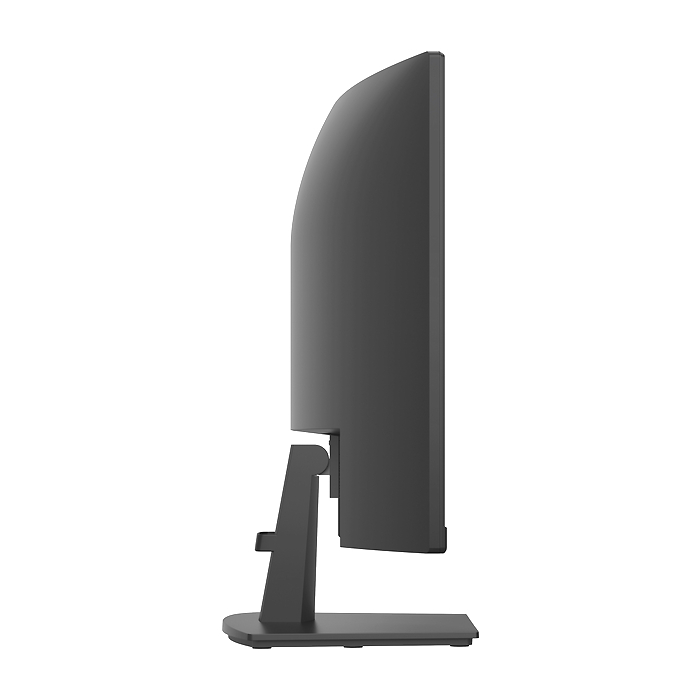 Dell SE3426DW, 34" LED, VA AG Curved 21:9, WQHD 3440x1440, 99% sRGB, 1 ms MPRT, 4 ms GTG, 165Hz, 3000:1, 300 cd/m2, AMD FreeSync, VRR, 2xHDMI, DisplayPort, PIP, PBP, Tilt, Black (тъмнейл - 5)