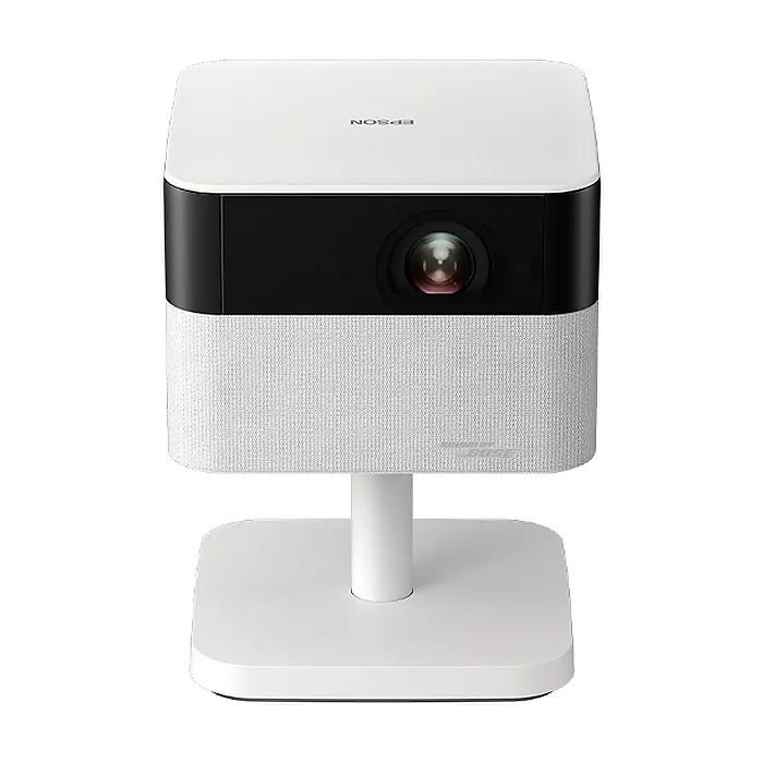 Epson EF-71
