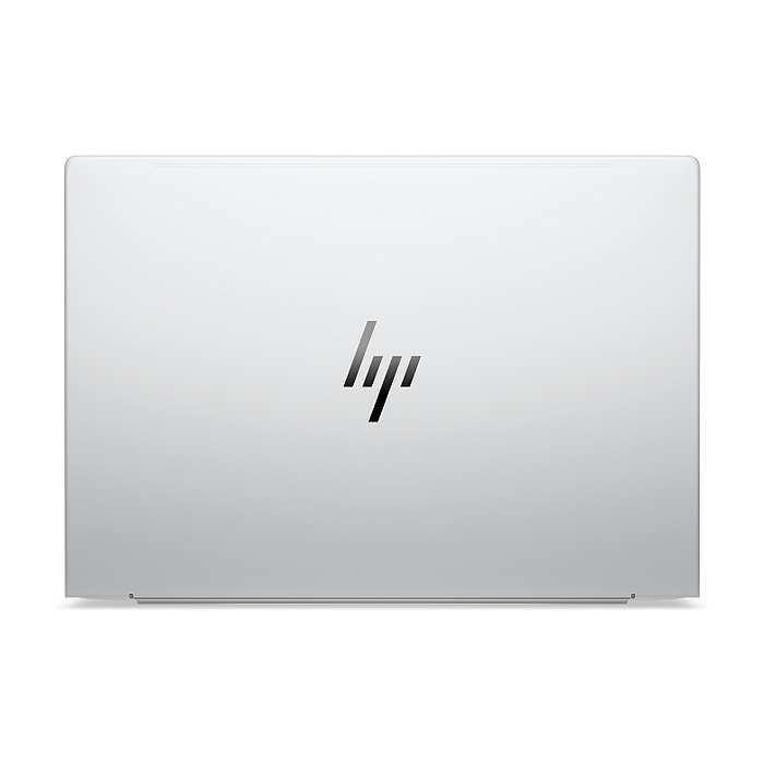 HP EliteBook 8 G2i AI 16 Glacier Silver, Core Ultra 7 366H(up to 4.8GH/18MB/16C), 16" WUXGA AG 300nits, 32GB 5600MHz 1DIMM, 1TB PCIe SSD, WiFi 7 + BT 6, Backlit Kbd, FPR, 3C Batt, Win 11 Pro, 3Y Warranty Onsite (тъмнейл - 4)