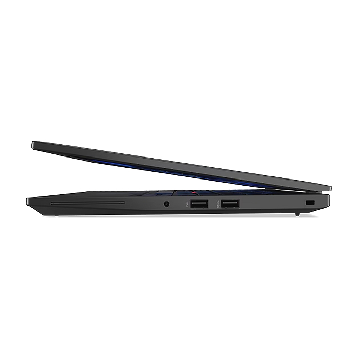 Lenovo ThinkPad L14 G7 Intel Core Ultra 5 325, 8C (up to 4.5GHz, 12MB), 16GB SODIMM, 512GB SSD, 14" WUXGA (1920x1200) IPS AG, Intel Graphics, 5MP&IR Cam, Backlit KB, WLAN, BT, SCR, FPR, Win11Pro, 3Y Onsite (тъмнейл - 5)