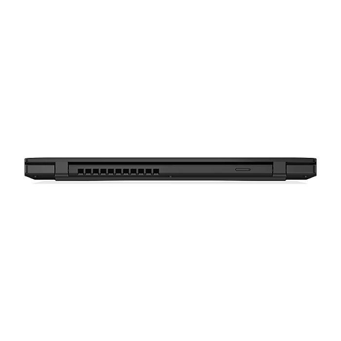 Lenovo ThinkPad L14 Gen 7 AMD Ryzen AI 7 445 (up to 4.6GHz, 6MB), 32GB SODIMM, 1TB SSD, 14" WUXGA (1920x1200) IPS AG, AMD Radeon 840M, 5MP&IR Cam, Backlit KB, WLAN, BT, SCR, FPR, Win11Pro, 3Y Onsite (тъмнейл - 5)