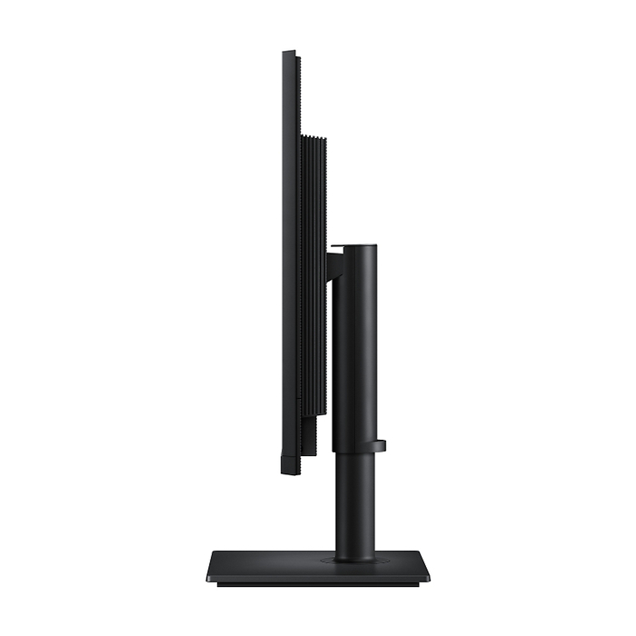 Samsung 32" 32H800 VA LED 3840x2160 60Hz 5ms USB-C Black (тъмнейл - 5)