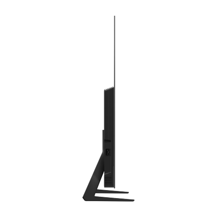 Samsung 48" 48S85H OLED AI Smart UHD 4K Model 2026 Black (тъмнейл - 4)