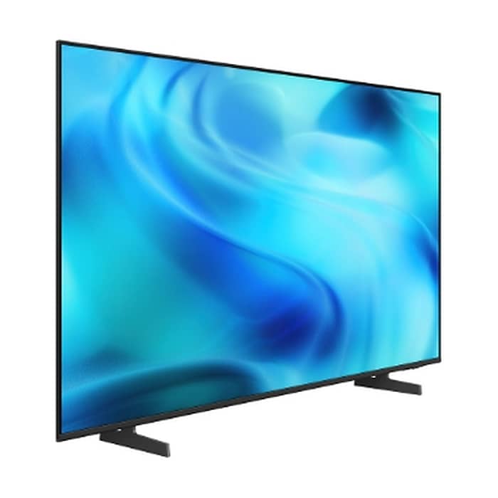Samsung 50" 50U8072H Crystal UHD LED Vision AI Smart 4K 50Hz 2026 (тъмнейл - 3)