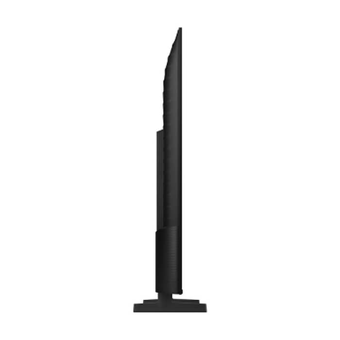 Samsung 55" 55U8072H Crystal UHD LED Vision AI Smart 4K 50Hz 2026 (тъмнейл - 4)