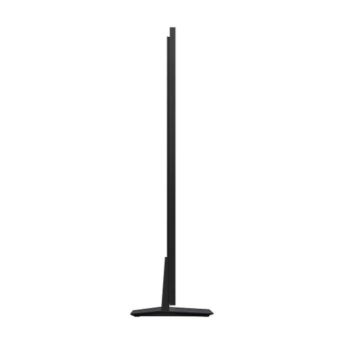Samsung 65" MRE65R85H Micro RGB 4K UHD Vision AI Smart TV 144 Hz VRR (100 Hz Native) 2026 (тъмнейл - 4)