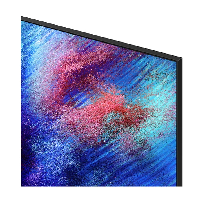 Samsung 65" MRE65R85H Micro RGB 4K UHD Vision AI Smart TV 144 Hz VRR (100 Hz Native) 2026 (тъмнейл - 5)
