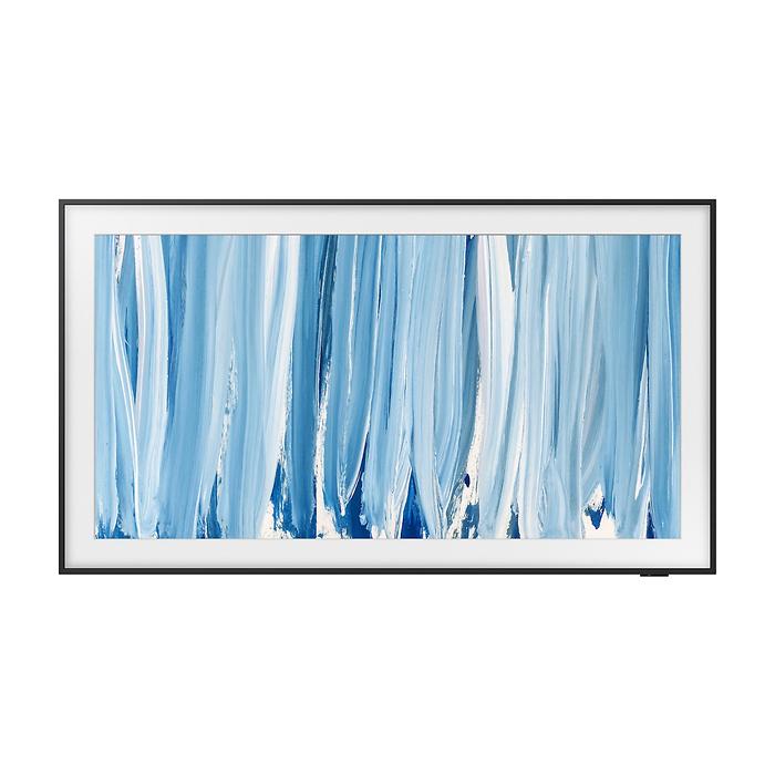 Samsung 65" The Frame Pro 65LS03H Smart 4K Ultra Model 2026 Black