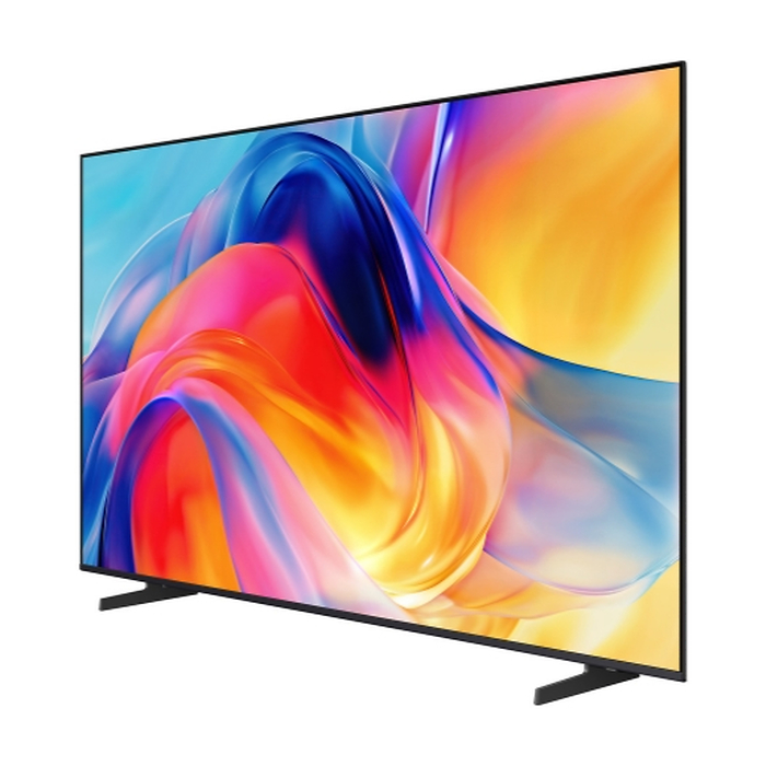 Samsung 75" 75M70H Mini LED UHD 4K AI Smart TV 50Hz 2026 (тъмнейл - 2)