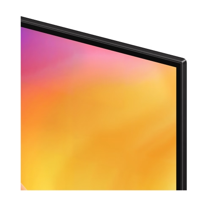 Samsung 75" 75M70H Mini LED UHD 4K AI Smart TV 50Hz 2026 (тъмнейл - 5)