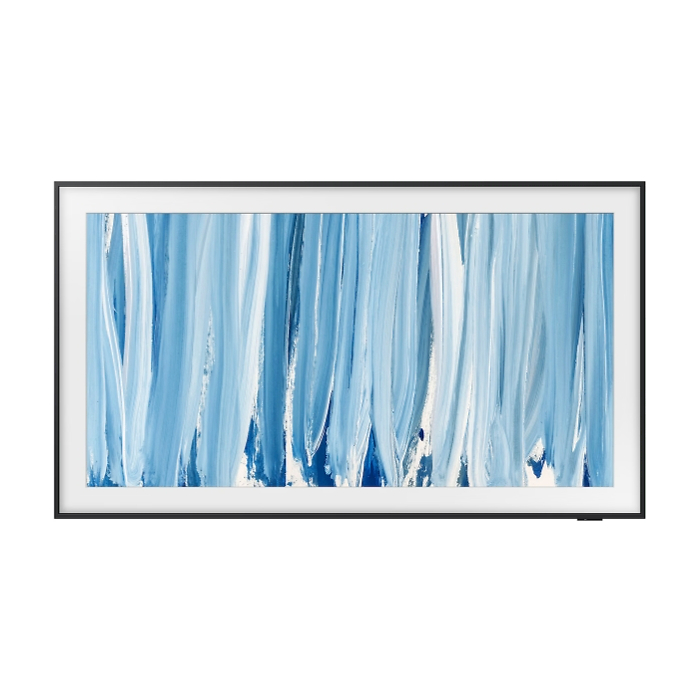 Samsung 75" The Frame Pro 75LS03H Smart 4K Ultra Model 2026 Black
