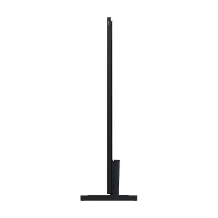 Samsung 75" The Frame Pro 75LS03H Smart 4K Ultra Model 2026 Black (тъмнейл - 3)